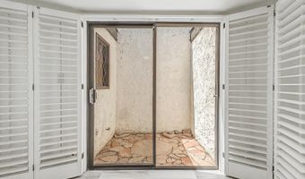 37210 N Tranquil Trl 13, Carefree, AZ 85377