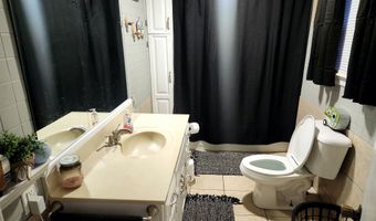 141 S Parker Ave, Albany, IN 47320