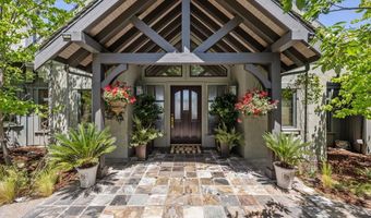 500 Ashland Loop Rd, Ashland, OR 97520