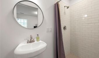 422 Bill Kennedy Way SE, Atlanta, GA 30316