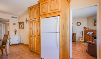 1809 College Ave, Alamogordo, NM 88310