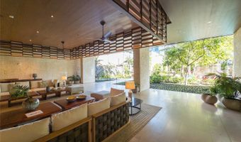 1100 Ala Moana Blvd 2810, Honolulu, HI 96814