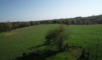 001 E 2080, Bennington, OK 74723