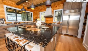 617 Eagle Creek Trl, Banner Elk, NC 28604