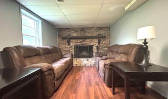 4208 Brian Dr, Anniston, AL 35201