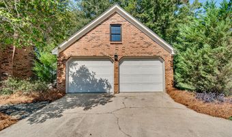 543 Branbury Ct, Brandon, MS 39047