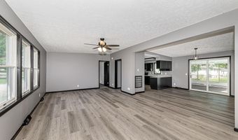 701 Charles St, Winona Lake, IN 46590