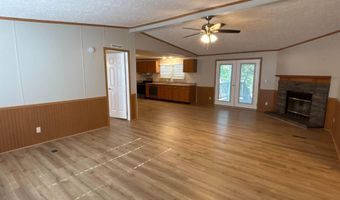 137 Alview, Macon, GA 31206