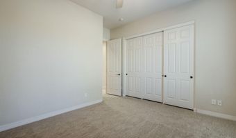 4772 E AGAVE Ln, Cave Creek, AZ 85331