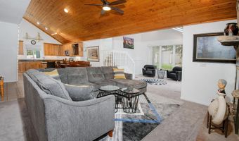 94 Lupine Ln, Avon, CO 81620