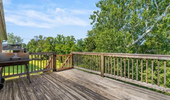 106 Distillery Ct, Bardstown, KY 40004