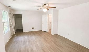 4371 Yellow Rose Dr, Austell, GA 30106