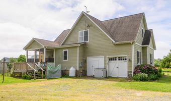26227 IBIS Ct, Accomac, VA 23301