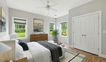 16 Frontier Way, Arundel, ME 04046