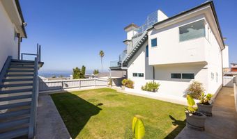 4527 Narragansett Ave, San Diego, CA 92107