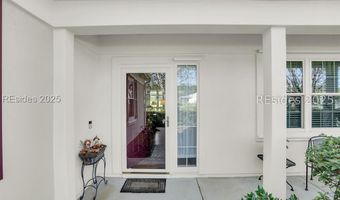 15 Tallow Dr, Bluffton, SC 29909