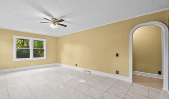 311 Sharon Ave, Asheboro, NC 27203