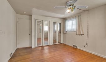 271 Getzville Rd, Amherst, NY 14226