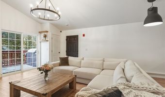 303 PELICAN Cir 1906, Breckenridge, CO 80424