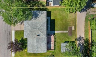 1703 12th Ave, Belle Fourche, SD 57717