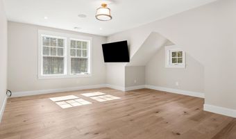 12-41 Knoll Crest Road Lot # 5 - The Hannah Floor Plan, Bedford, NH 03110