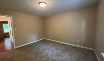 518 Perman St, Attalla, AL 35954