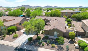 40614 N LAUREL VALLEY Way, Anthem, AZ 85086