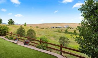 17105 W 94th Ave, Arvada, CO 80007