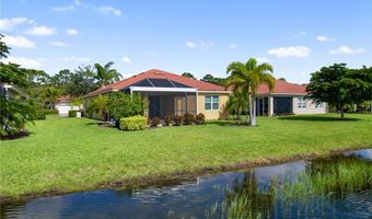 3126 Apple Blossom Dr, Alva, FL 33920