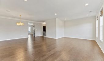 23483 LOGANS RIDGE Ter, Ashburn, VA 20148