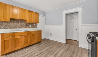 1171 Noble Ave, Bridgeport, CT 06608