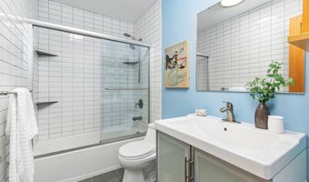 3565 19th St, Boulder, CO 80304