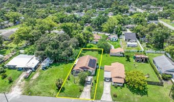 840 NEUSE Ave, Orlando, FL 32804