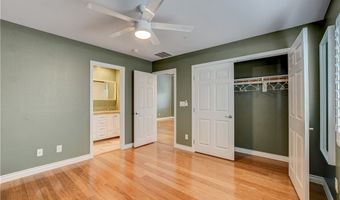 1984 San Donato Walk, Henderson, NV 89044