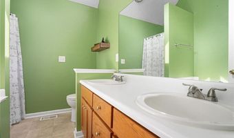 130 Manning Mill Rd NW, Adairsville, GA 30103