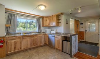 59 Cedar Wood Dr, Brighton, VT 05846