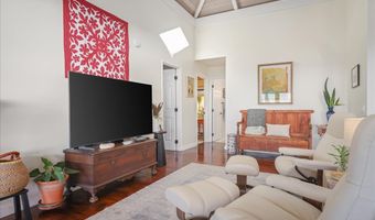 76-6309 HAKU Pl, Kailua Kona, HI 96740