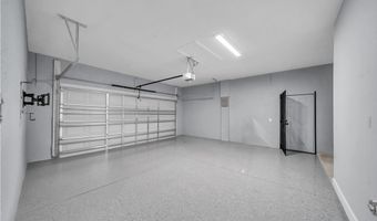 2021 Hines Ave, Alva, FL 33920