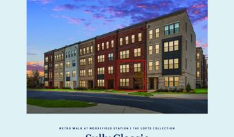 22131 LITTLE MOUNT Ter, Ashburn, VA 20148