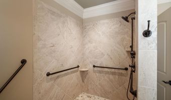 217 Andalusian Trl, Anderson, SC 29621