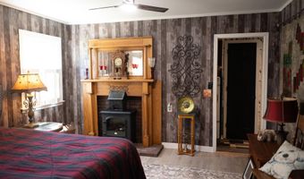 1024 W Water St, Berne, IN 46711