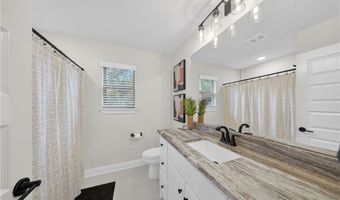 29 Westmorland Dr, Bella Vista, AR 72714