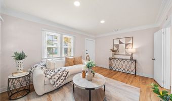 2012 S Marguerita Ave, Alhambra, CA 91803
