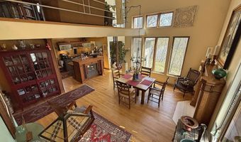 N5842 Sugar River Parkway, Albany, WI 53502