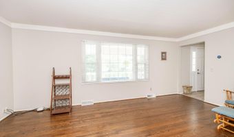 6958 Wetheridge Dr, Anderson Twp., OH 45230