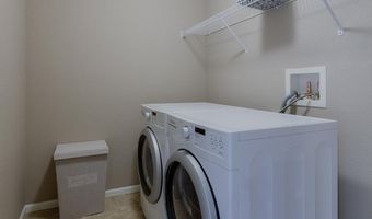 4859 Raven Run, Broomfield, CO 80023