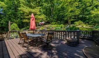 1150 Lakeside Dr, Alloway, NJ 07422
