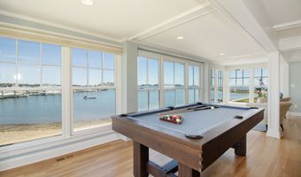60 Island View Ave, Branford, CT 06405