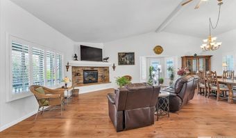 2875 Waegle Way, Fernley, NV 89408