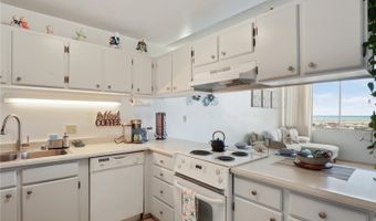 3045 Ala Napuaa Pl 1416, Honolulu, HI 96818